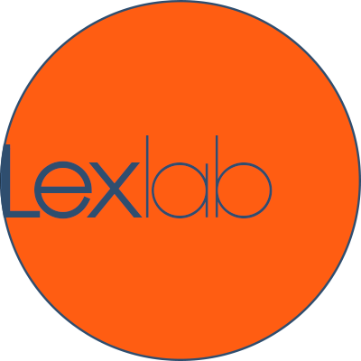 Lexlab | Take Control Of Your Digital